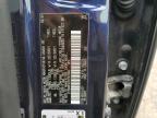 2024 Lexus Rx 350 Base zu verkaufen in Woodhaven, MI - Front End