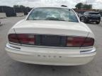 2001 Buick Park Avenue Ultra იყიდება Orlando-ში, FL - Side