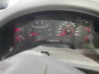 2007 Ford F150 Supercrew for Sale in Ham Lake, MN - Vandalism