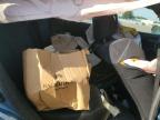 2013 Honda Cr-V Lx للبيع في Moraine، OH - All Over