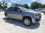 2022 Chevrolet Colorado Lt   for Sale in Ocala, FL - Side