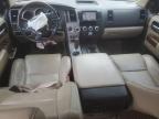 Brighton, CO에서 판매 중인 2010 Toyota Sequoia Platinum - Front End