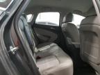 2014 Buick Verano Convenience for Sale in Milwaukee, WI - Front End