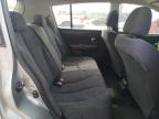 2008 Nissan Versa S zu verkaufen in Indianapolis, IN - Front End
