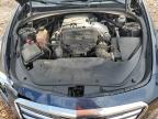 2016 Cadillac Cts Luxury Collection for Sale in Rapid City, SD - Front End