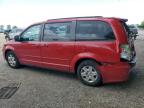 2012 DODGE GRAND CARAVAN SE   for sale at Copart ON - LONDON