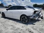 2023 Kia K5 Gt Line for Sale in Loganville, GA - Rear End