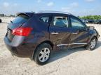 Houston, TX에서 판매 중인 2015 Nissan Rogue Select S - Side