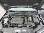 2015 Volkswagen Jetta Se للبيع في Jacksonville، FL - Front End