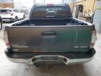 2009 Toyota Tacoma Double Cab за продажба в Kincheloe, MI - Front End