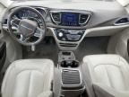 2017 Chrysler Pacifica Touring L Plus for Sale in Woodhaven, MI - Front End