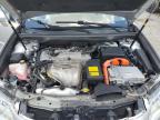 2014 Lexus Es 300H იყიდება Riverview-ში, FL - Vandalism