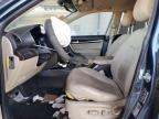 2015 Kia Sorento Ex for Sale in Phoenix, AZ - Front End