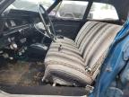 1965 Chevrolet Biscayne for Sale in Spartanburg, SC - Front End