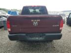 2016 RAM 1500 ST   for sale at Copart ON - COOKSTOWN