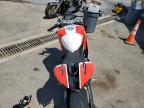 2019 DUCATI SUPERBIKE 959 PANIGALE   a la Venta en Copart NJ - SOMERVILLE