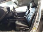 2016 FORD FUSION SE   for sale at Copart MN - MINNEAPOLIS