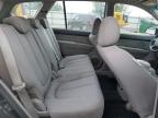 2008 Kia Rondo Lx for Sale in Appleton, WI - Front End