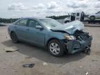 Fredericksburg, VA에서 판매 중인 2007 Toyota Camry Ce - Front End