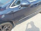 2013 CITROEN DS4 DSPORT for sale at Copart SANDTOFT