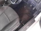 2011 HYUNDAI I30 COMFOR for sale at Copart SANDTOFT