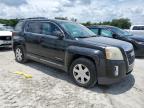 2015 Gmc Terrain Sle   zu verkaufen in Jacksonville, FL - Side