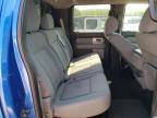 2011 Ford F150 Supercrew for Sale in Chatham, VA - Front End