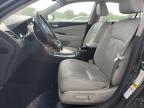 2010 Lexus Es 350 en Venta en Lebanon, TN - Front End