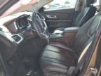 2012 Gmc Terrain Slt for Sale in Jacksonville, FL - Side