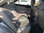 2012 Toyota Camry Hybrid   for Sale in Chatham, VA - Front End