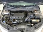 2012 Kia Forte Sx   იყიდება East Granby-ში, CT - Front End
