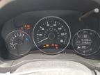 2016 Honda Hr-V Lx for Sale in Knightdale, NC - Front End