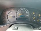 2005 Chevrolet Silverado C1500 იყიდება Fort Pierce-ში, FL - Front End