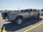 Nampa, ID에서 판매 중인 2006 Dodge Ram 2500 St - Rollover