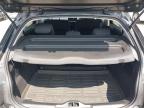2015 CITROEN C4 CACTUS for sale at Copart CHESTER