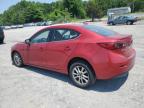2015 Mazda 3 Touring de vânzare în York Haven, PA - Front End