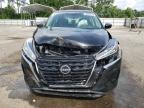 2023 Nissan Kicks S for Sale in Harleyville, SC - Front End