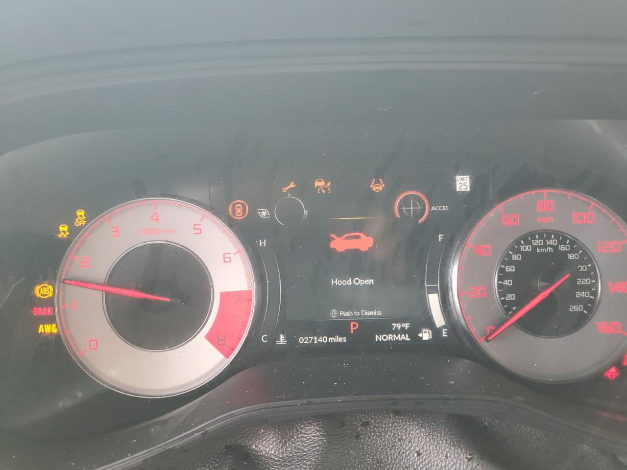 2022 Acura Tlx Tech A VIN: 19UUB6F57NA000405 Lot: 61001925