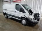 2023 Ford Transit T-150 for Sale in Albany, NY - Front End