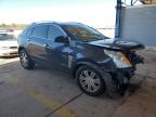 2016 Cadillac Srx Luxury Collection for Sale in Phoenix, AZ - Front End
