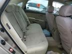 2007 Hyundai Azera Gls 3.3L for Sale in Apopka, FL - Front End