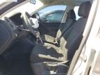 2018 Volkswagen Tiguan Limited  en Venta en Las Vegas, NV - Front End