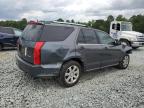 2009 Cadillac Srx  for Sale in Mebane, NC - Front End