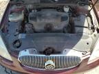 2007 Buick Lucerne Cxl zu verkaufen in Memphis, TN - Rear End