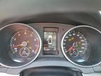 2013 Volkswagen Golf  for Sale in Riverview, FL - Front End
