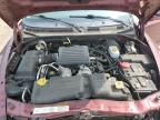 2003 Dodge Dakota Quad Slt for Sale in Finksburg, MD - Front End
