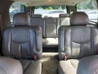 2004 Chevrolet Suburban C1500 for Sale in Concord, NC - Front End