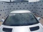 2005 MERCEDES BENZ SLK 200 KO for sale at Copart BRISTOL
