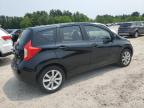 2014 Nissan Versa Note S на продаже в Mendon, MA - Minor Dent/Scratches