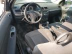 2007 Pontiac G5    zu verkaufen in Ellwood City, PA - All Over